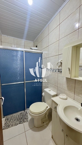 Casa à venda em Atântida Sul: 9ª foto da galeria de imagens do imóvel