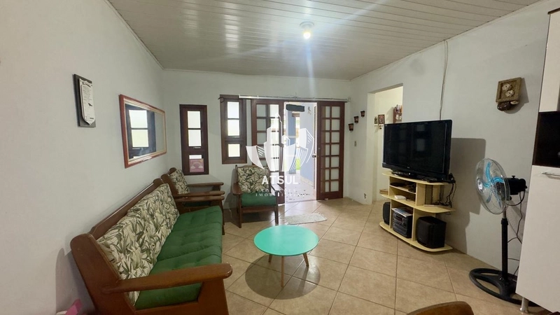 Casa à venda em Atântida Sul: 2ª foto da galeria de imagens do imóvel