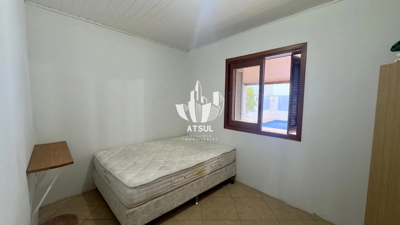 Casa à venda em Atântida Sul: 7ª foto da galeria de imagens do imóvel
