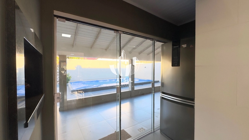 Casa à venda em Atlântida Sul: 9ª foto da galeria de imagens do imóvel
