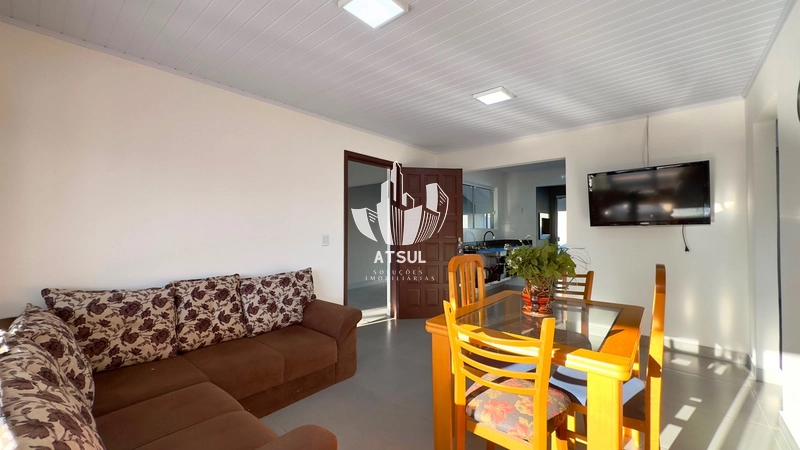 Casa à venda em Atlântida Sul: 11ª foto da galeria de imagens do imóvel