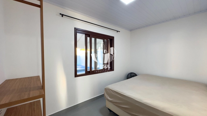 Casa à venda em Atlântida Sul: 15ª foto da galeria de imagens do imóvel