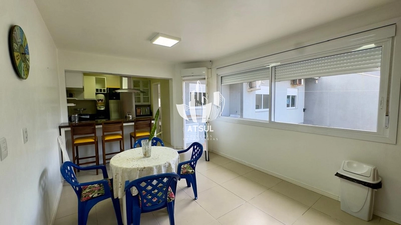 Casa à venda em Atlântida Sul: 10ª foto da galeria de imagens do imóvel