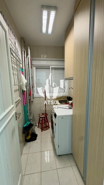 Casa à venda em Atlântida Sul: 17ª foto da galeria de imagens do imóvel