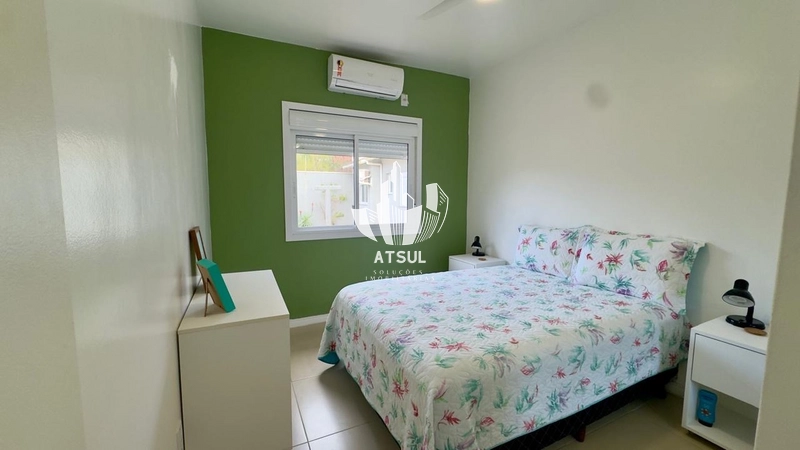 Casa à venda em Atlântida Sul: 11ª foto da galeria de imagens do imóvel