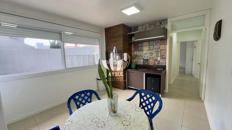 Casa à venda em Atlântida Sul: 9ª foto da galeria de imagens do imóvel