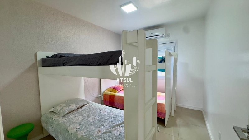 Casa à venda em Atlântida Sul: 12ª foto da galeria de imagens do imóvel