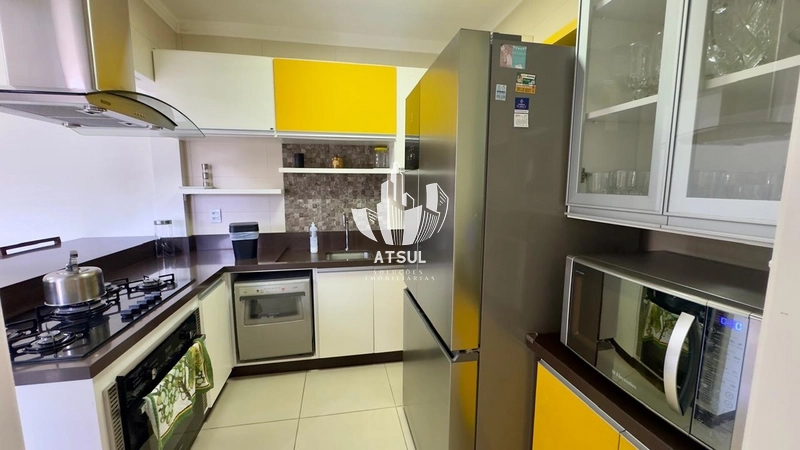 Casa à venda em Atlântida Sul: 5ª foto da galeria de imagens do imóvel