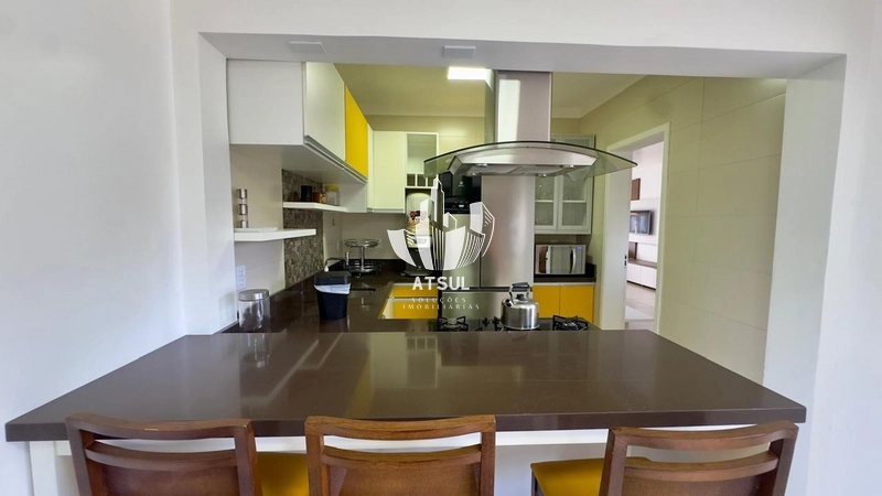 Casa à venda em Atlântida Sul: 7ª foto da galeria de imagens do imóvel