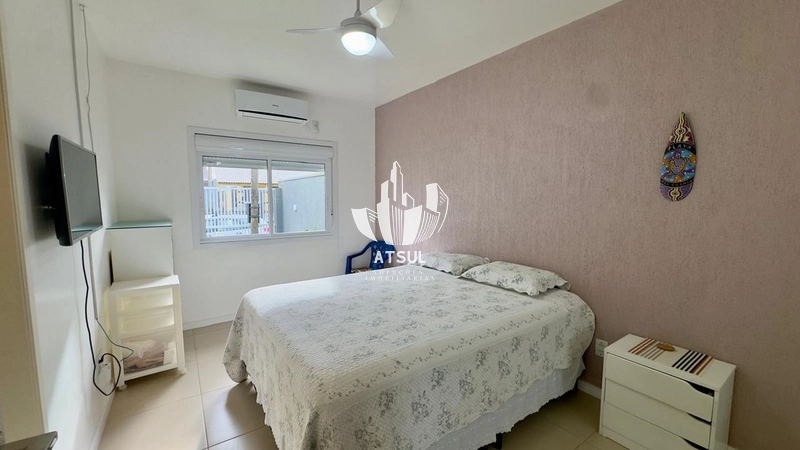 Casa à venda em Atlântida Sul: 14ª foto da galeria de imagens do imóvel