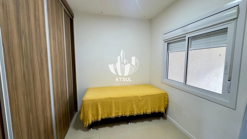Casa à venda em Atlântida Sul: 16ª foto da galeria de imagens do imóvel