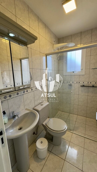 Casa à venda em Atlântida Sul: 18ª foto da galeria de imagens do imóvel