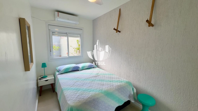 Casa à venda em Atlântida Sul: 19ª foto da galeria de imagens do imóvel
