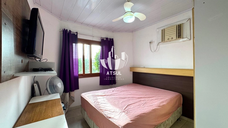 Casa à venda em Atlântida Sul: 11ª foto da galeria de imagens do imóvel