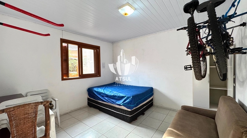 Casa à venda em Atlântida Sul: 14ª foto da galeria de imagens do imóvel