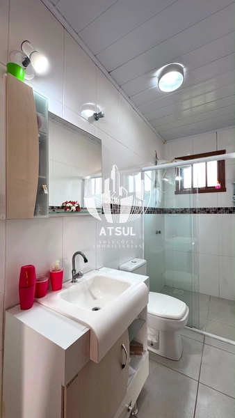 Casa à venda em Atlântida Sul: 10ª foto da galeria de imagens do imóvel