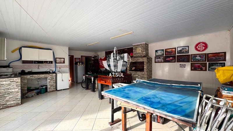 Casa à venda em Atlântida Sul: 9ª foto da galeria de imagens do imóvel