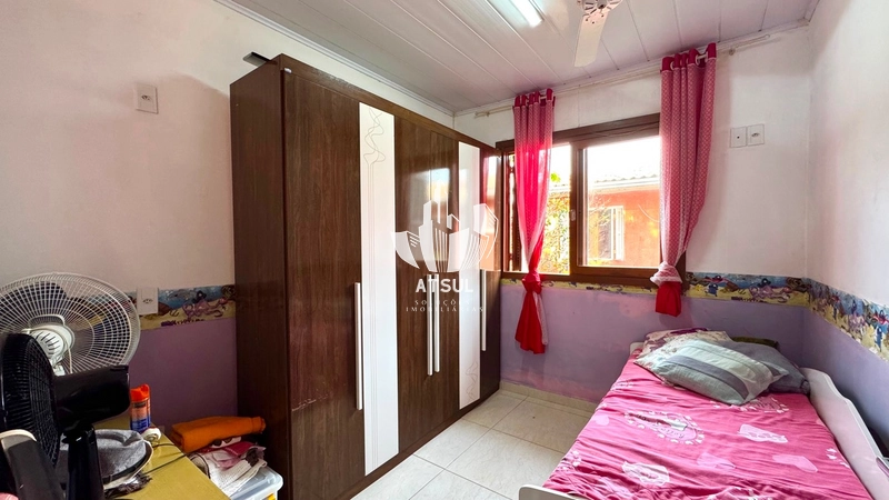 Casa à venda em Atlântida Sul: 13ª foto da galeria de imagens do imóvel