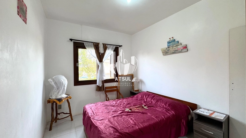 Casa à venda em Atlântida Sul: 8ª foto da galeria de imagens do imóvel