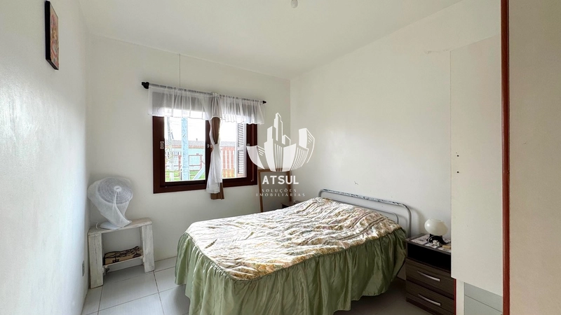 Casa à venda em Atlântida Sul: 11ª foto da galeria de imagens do imóvel