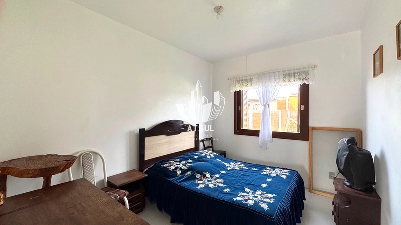 Casa à venda em Atlântida Sul: 10ª foto da galeria de imagens do imóvel