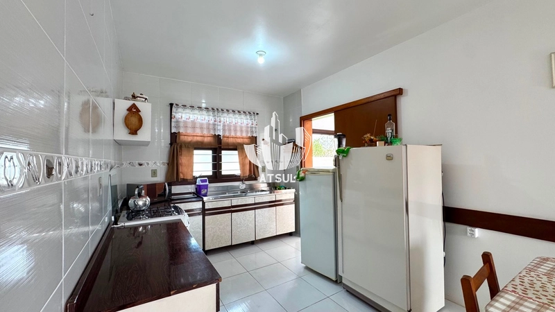 Casa à venda em Atlântida Sul: 7ª foto da galeria de imagens do imóvel