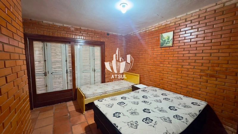 Casa Beira mar à venda em Atlântida Sul: 7ª foto da galeria de imagens do imóvel