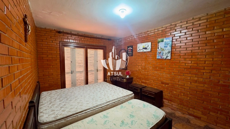 Casa Beira mar à venda em Atlântida Sul: 6ª foto da galeria de imagens do imóvel