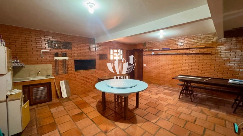 Casa Beira mar à venda em Atlântida Sul: 10ª foto da galeria de imagens do imóvel