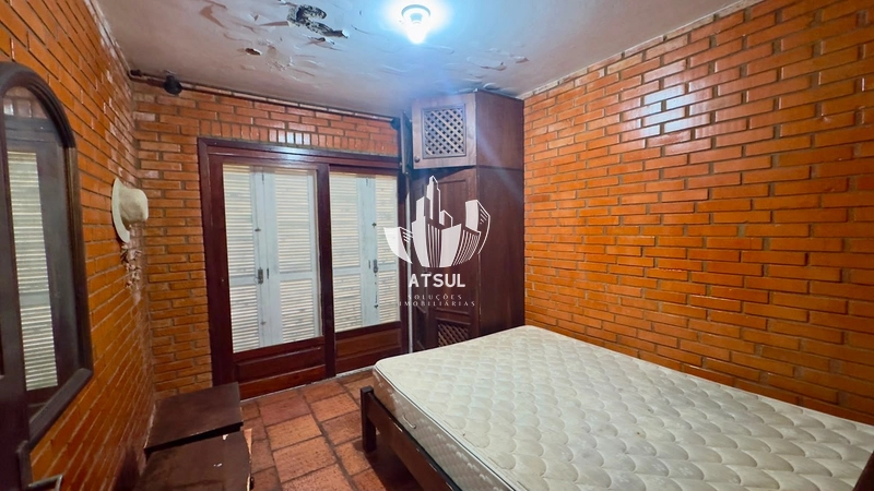 Casa Beira mar à venda em Atlântida Sul: 11ª foto da galeria de imagens do imóvel