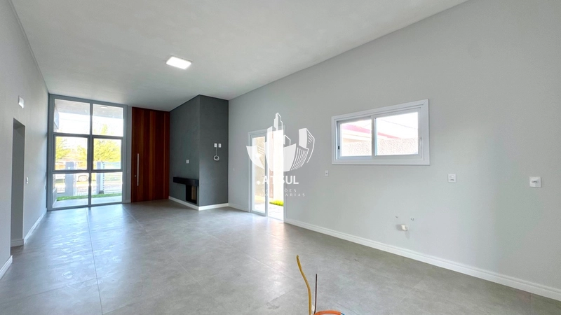 Casa à venda em Atântida Sul: 6ª foto da galeria de imagens do imóvel
