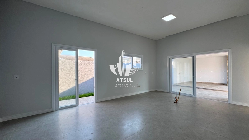 Casa à venda em Atântida Sul: 16ª foto da galeria de imagens do imóvel