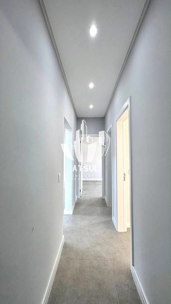 Casa à venda em Atântida Sul: 8ª foto da galeria de imagens do imóvel
