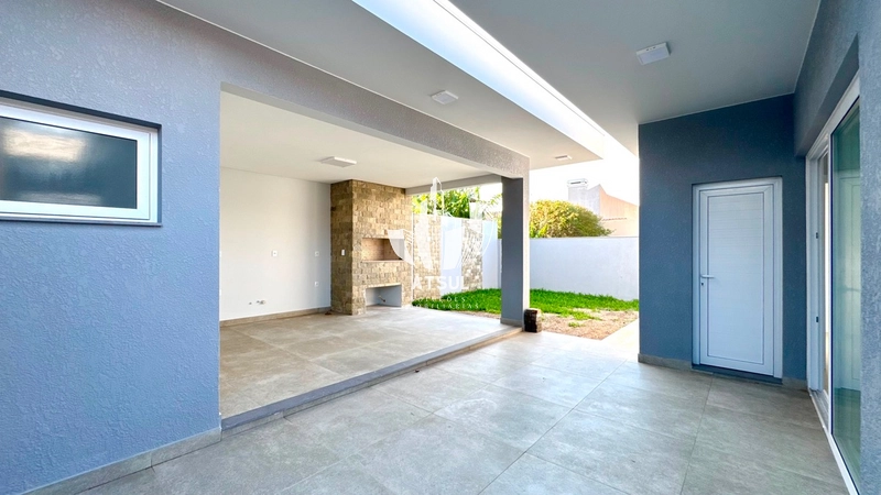 Casa à venda em Atântida Sul: 7ª foto da galeria de imagens do imóvel