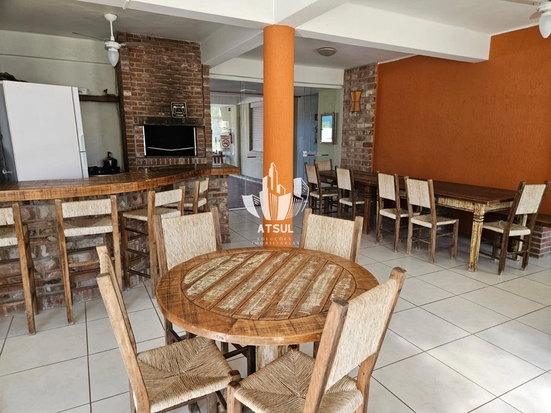 Apartamento à venda em Rainha do Mar: 8ª foto da galeria de imagens do imóvel