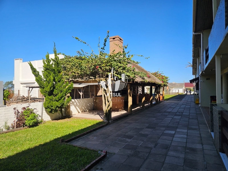 Apartamento à venda em Rainha do Mar: 12ª foto da galeria de imagens do imóvel