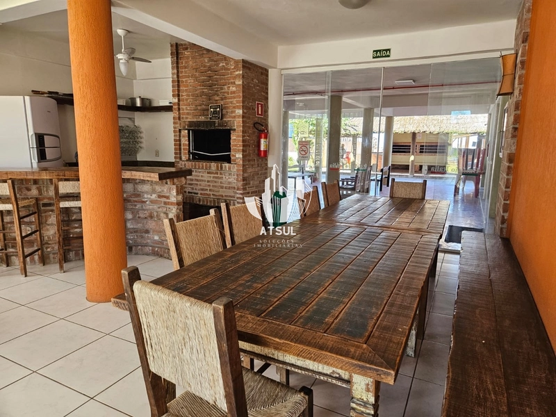Apartamento à venda em Rainha do Mar: 9ª foto da galeria de imagens do imóvel