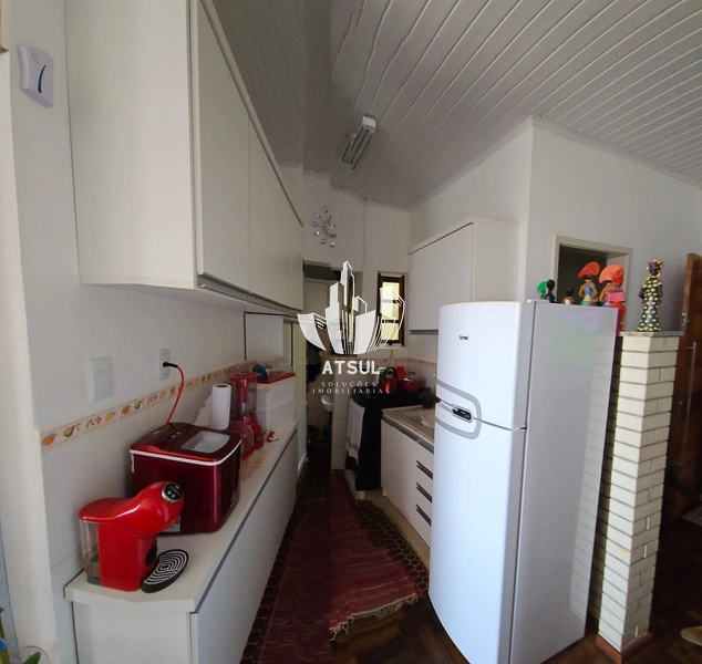 Apartamento à venda em Rainha do Mar: 7ª foto da galeria de imagens do imóvel