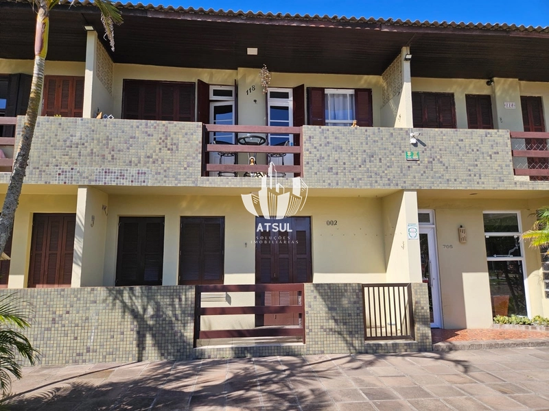 Apartamento à venda em Rainha do Mar: 2ª foto da galeria de imagens do imóvel