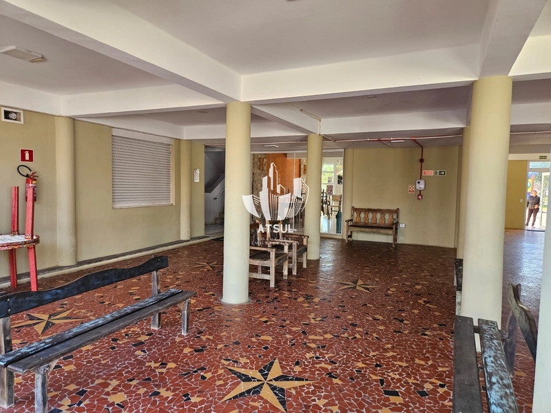 Apartamento à venda em Rainha do Mar: 10ª foto da galeria de imagens do imóvel