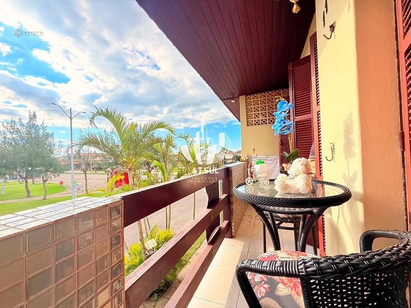Apartamento à venda em Rainha do Mar: 3ª foto da galeria de imagens do imóvel