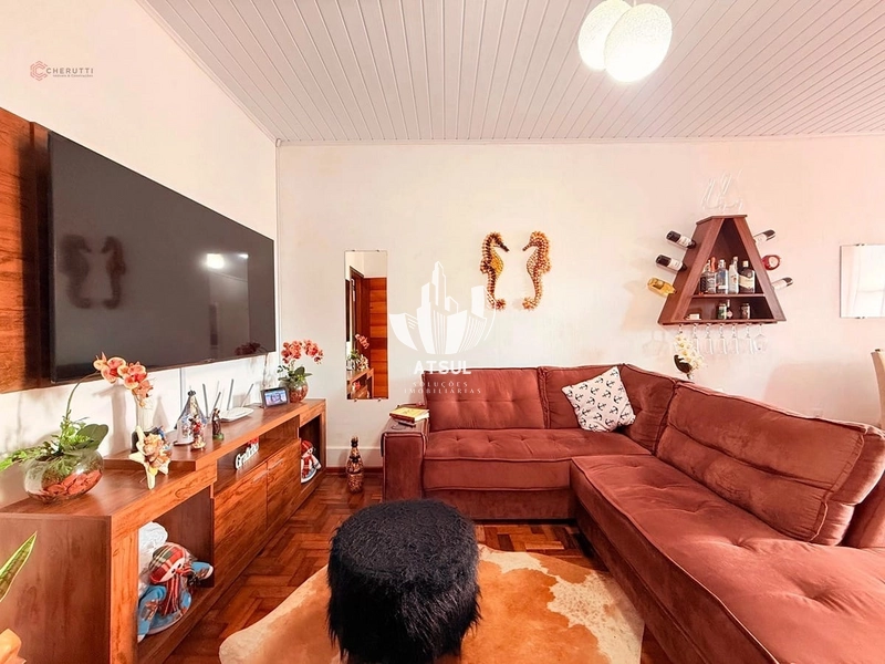 Apartamento à venda em Rainha do Mar: 5ª foto da galeria de imagens do imóvel