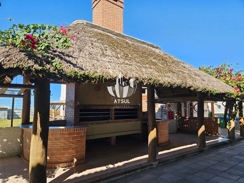Apartamento à venda em Rainha do Mar: 11ª foto da galeria de imagens do imóvel