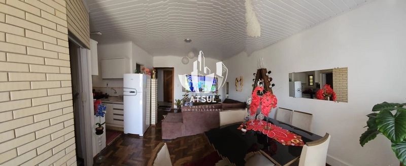 Apartamento à venda em Rainha do Mar: 4ª foto da galeria de imagens do imóvel