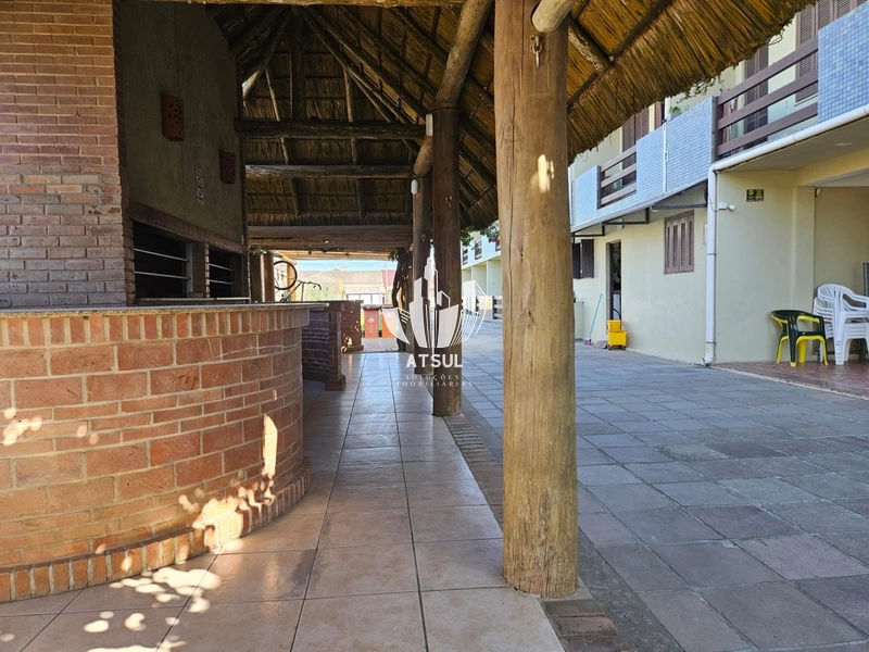 Apartamento à venda em Rainha do Mar: 6ª foto da galeria de imagens do imóvel