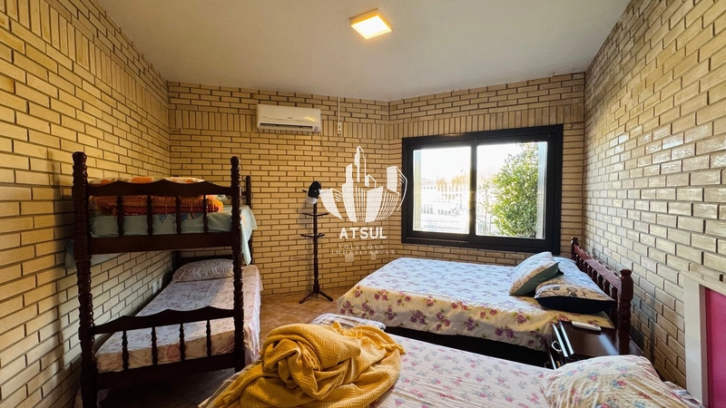 Casa à venda em Atlãntida Sul: 18ª foto da galeria de imagens do imóvel
