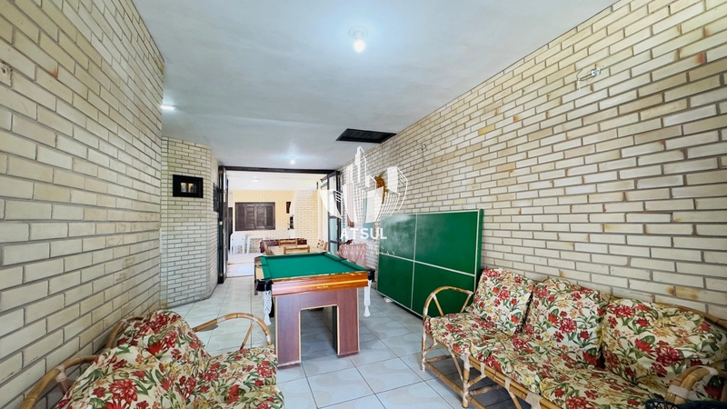 Casa à venda em Atlãntida Sul: 5ª foto da galeria de imagens do imóvel