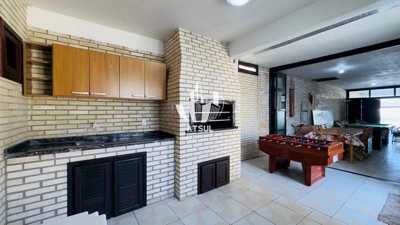 Casa à venda em Atlãntida Sul: 9ª foto da galeria de imagens do imóvel