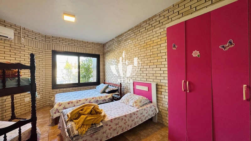 Casa à venda em Atlãntida Sul: 19ª foto da galeria de imagens do imóvel