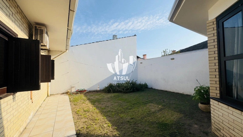 Casa à venda em Atlãntida Sul: 20ª foto da galeria de imagens do imóvel